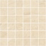 Monocibec Tradition С000477039 114106_Culture 4,7X4,7 30X30 mosaico Su Rete Mosaic 30x30 cm, Italy, quartzite - photo 1