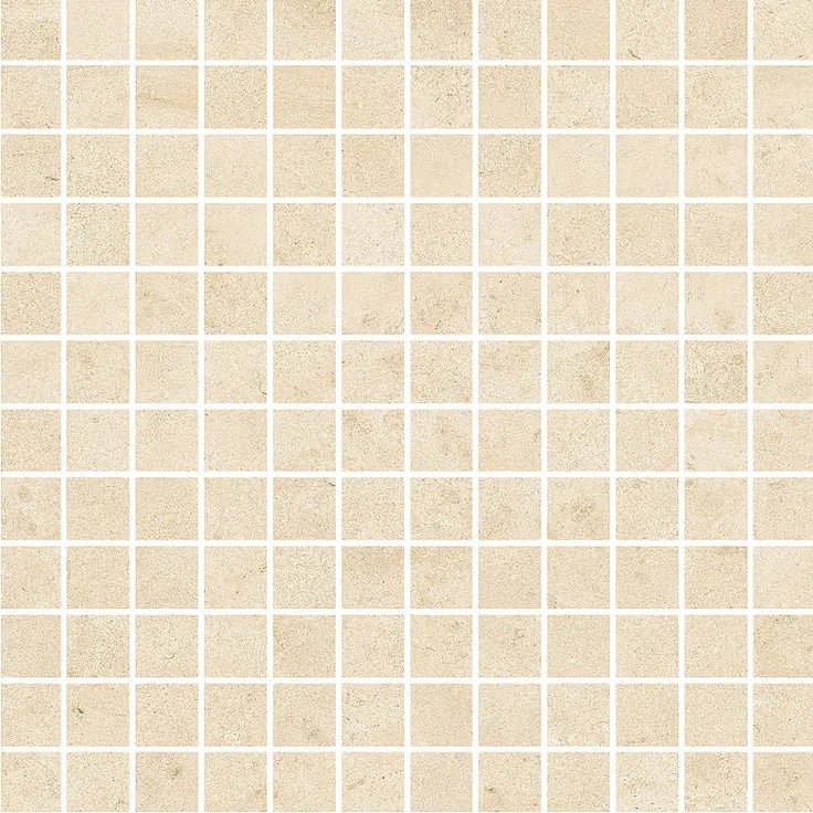 Monocibec Tradition С000477108 115676_Culture 2,5X2,5 30x30 mosaico SuFoglio Mosaic 30x30 cm, Italy, quartzite - photo 1 Monocibec Tradition С000477108 115676_Culture 2,5X2,5 30x30 mosaico SuFoglio Mosaic 30x30 cm, Italy, quartzite - photo 1