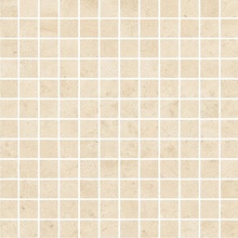 Monocibec Tradition С000477108 115676_Culture 2,5X2,5 30x30 mosaico SuFoglio Mozaik 30x30 cm, Italien, kvartsit - foto 1 - foto 1