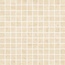 Monocibec Tradition С000477108 115676_Culture 2,5X2,5 30x30 mosaico SuFoglio Mosaic 30x30 cm, Italy, quartzite - photo 1 Monocibec Tradition С000477108 115676_Culture 2,5X2,5 30x30 mosaico SuFoglio Mosaic 30x30 cm, Italy, quartzite - photo 1