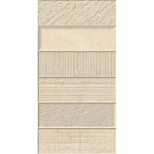 Monocibec Tradition С000477033 113862_Culture Mattoncino10X30 granitkeramik 10x30 cm, Italien, för tegel - foto 1 - foto 1