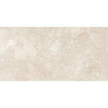 Monocibec Tradition С000477003 113077_TravertinBeigeN.Ret60x120NaturaleRettificato granitkeramik 60x120 cm, Italien, travertin - foto 1 - foto 1