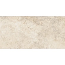 Monocibec Tradition С000579956 124266_TRAVERTIN BEIGE RET 50X100 granitkeramik 50x100 cm, Italien, travertin - foto 1 - foto 1