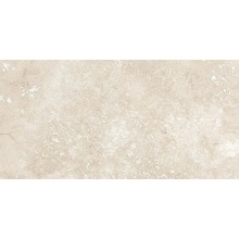 Monocibec Tradition С000477021 113199_TravertinBeigeNa.Re30x60NaturaleRettificato granitkeramik 30x60 cm, Italien, travertin - foto 1 - foto 1