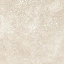 Monocibec Tradition С000477058 114992_TravertinBeigeLa.Re30x30LappatoRettificato granitkeramik 30x30 cm, Italien, travertin - foto 1 - foto 1