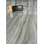 Monocibec Transalp 120x278 см, ongeglazuurd keramisch graniet, Italië, andere soorten marmer - interieurfoto 1