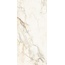 Monocibec Transalp С000477115 138446_Brenta 120X278 Lev+Rett. grès cérame 120x278 cm, Italie, autres types de marbre - photo 1