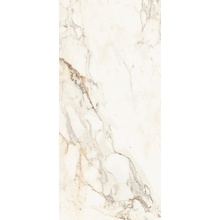 Monocibec Transalp С000477115 138446_Brenta 120X278 Lev+Rett. gres porcellanato 120x278 cm, Italia, altri tipi di marmo - foto 1 - foto 1