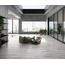 Monocibec Woodtime 20x120, porcelanato não esmaltado, Itália, árvore - foto de interior 1