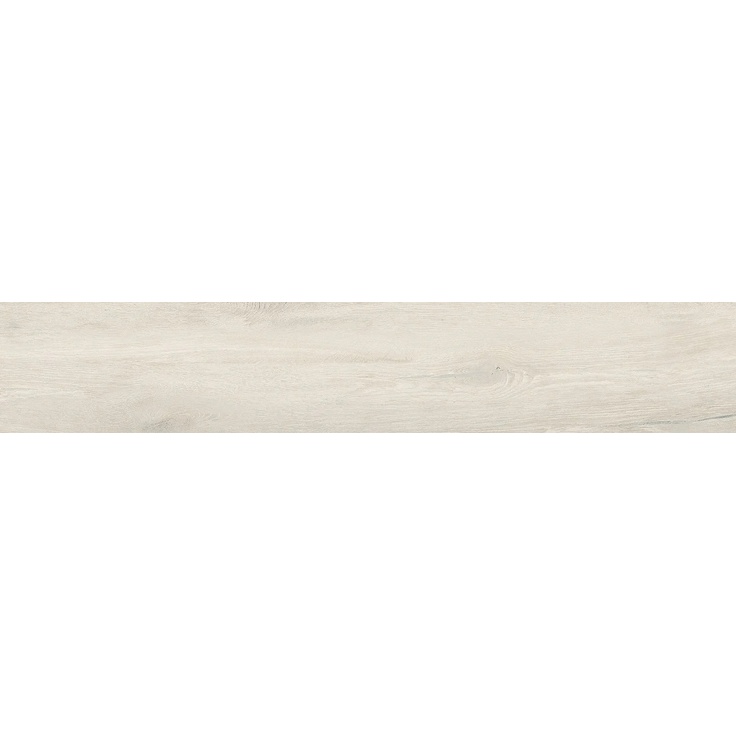 Monocibec Woodtime С000297359 88241_AbeteBiancoNaturale20x120Rettificato porcelain tile 20x120 cm, Italy, wood look - photo 1 Monocibec Woodtime С000297359 88241_AbeteBiancoNaturale20x120Rettificato porcelain tile 20x120 cm, Italy, wood look - photo 1