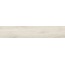 Monocibec Woodtime С000297359 88241_AbeteBiancoNaturale20x120Rettificato porcelain tile 20x120 cm, Italy, wood look - photo 1 Monocibec Woodtime С000297359 88241_AbeteBiancoNaturale20x120Rettificato porcelain tile 20x120 cm, Italy, wood look - photo 1