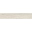 Monocibec Woodtime С000297358 88239_AbeteBiancoGrip20X120Rettificato gres porcelánový 20x120 cm, Itálie, dřevo - fotografie 1 Monocibec Woodtime С000297358 88239_AbeteBiancoGrip20X120Rettificato gres porcelánový 20x120 cm, Itálie, dřevo - fotografie 1