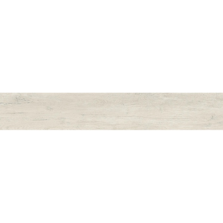 Monocibec Woodtime С000297358 88239_AbeteBiancoGrip20X120Rettificato gres porcelánový 20x120 cm, Itálie, dřevo - fotografie 1 Monocibec Woodtime С000297358 88239_AbeteBiancoGrip20X120Rettificato gres porcelánový 20x120 cm, Itálie, dřevo - fotografie 1