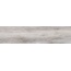 Monocibec Woodtime С000297385 89272_CarpinoNaturale30X120Rettificato gres porcellanato 30x120 cm, Italia, legno - foto 1
