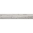 Monocibec Woodtime С000297382 89268_CarpinoGrip20X120Rettificato porcelain tile 20x120 cm, Italy, wood look - photo 1