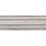 Monocibec Woodtime С000297399 89617_CarpinoMaxi19X120 Dekor 19x120 cm, Italien, træ - foto 1