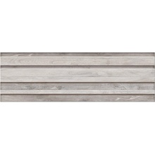 Monocibec Woodtime С000297399 89617_CarpinoMaxi19X120 Decoração 19x120 cm, Itália, árvore - foto 1 - foto 1