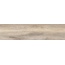 Monocibec Woodtime С000297379 89259_CastagnoNaturale30X120Rettificato gres porcelánový 30x120 cm, Itálie, dřevo - fotografie 1