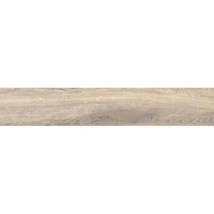 Monocibec Woodtime С000297363 88246_CastagnoNaturale20X120Rettificato gres porcelánový 20x120 cm, Itálie, dřevo - fotografie 1 Monocibec Woodtime С000297363 88246_CastagnoNaturale20X120Rettificato gres porcelánový 20x120 cm, Itálie, dřevo - fotografie 1