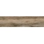 Monocibec Woodtime С000297380 89261_IrokoNaturale30X120Rettificato porcelain tile 30x120 cm, Italy, wood look - photo 1