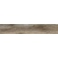 Monocibec Woodtime С000297366 88250_IrokoGrip20X120Rettificato porcelain tile 20x120 cm, Italy, wood look - photo 1