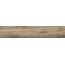 Monocibec Woodtime С000297367 88252_IrokoNaturale20X120Rettificato gres porcelanato 20x120 cm, Itália, árvore - foto 1