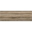 Monocibec Woodtime С000297402 89620_IrokoMaxi19X120 Декор 19x120 см, Италия, дерево - фото 1