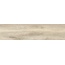 Monocibec Woodtime С000297381 89263_LariceNaturale30X120Rettificato gres porcellanato 30x120 cm, Italia, legno - foto 1