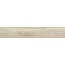 Monocibec Woodtime С000297355 88233_LariceGrip20X120Rettificato porcelain tile 20x120 cm, Italy, wood look - photo 1