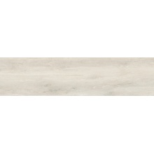 Monocibec Woodtime С000297378 89257_AbeteBiancoNaturale30x120Rettificato granitkeramik 30x120 cm, Italien, traimitation - foto 1 - foto 1
