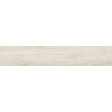 Monocibec Woodtime С000297359 88241_AbeteBiancoNaturale20x120Rettificato granitkeramik 20x120 cm, Italien, traimitation - foto 1 - foto 1