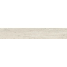 Monocibec Woodtime С000297358 88239_AbeteBiancoGrip20X120Rettificato granitkeramik 20x120 cm, Italien, traimitation - foto 1 - foto 1