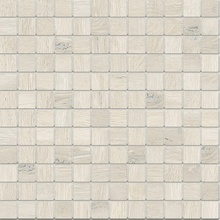 Monocibec Woodtime С000297390 89528_AbeteB.2,5X2,5Mos30X30MosmosaicoSuFoglio Mozaik 30x30 cm, Italien, traimitation - foto 1 - foto 1