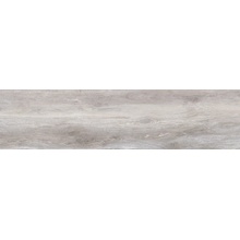 Monocibec Woodtime С000297385 89272_CarpinoNaturale30X120Rettificato granitkeramik 30x120 cm, Italien, traimitation - foto 1 - foto 1