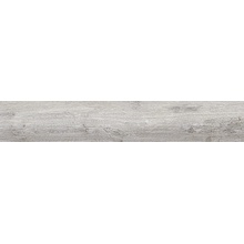 Monocibec Woodtime С000297382 89268_CarpinoGrip20X120Rettificato granitkeramik 20x120 cm, Italien, traimitation - foto 1 - foto 1