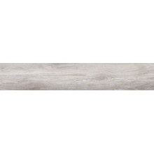 Monocibec Woodtime С000297383 89270_CarpinoNaturale20X120Rettificato granitkeramik 20x120 cm, Italien, traimitation - foto 1 - foto 1