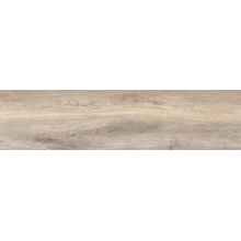 Monocibec Woodtime С000297379 89259_CastagnoNaturale30X120Rettificato granitkeramik 30x120 cm, Italien, traimitation - foto 1 - foto 1