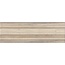 Monocibec Woodtime С000297401 89619_CastagnoMaxi19X120 Dekor 19x120 cm, Italien, trae-look - foto 1 Monocibec Woodtime С000297401 89619_CastagnoMaxi19X120 Dekor 19x120 cm, Italien, trae-look - foto 1