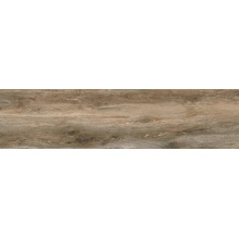 Monocibec Woodtime С000297380 89261_IrokoNaturale30X120Rettificato granitkeramik 30x120 cm, Italien, traimitation - foto 1 - foto 1