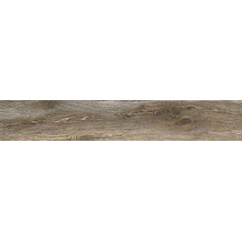 Monocibec Woodtime С000297366 88250_IrokoGrip20X120Rettificato granitkeramik 20x120 cm, Italien, traimitation - foto 1 - foto 1
