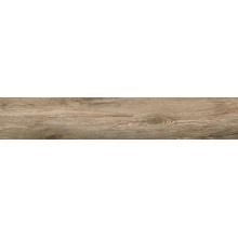 Monocibec Woodtime С000297367 88252_IrokoNaturale20X120Rettificato granitkeramik 20x120 cm, Italien, traimitation - foto 1 - foto 1