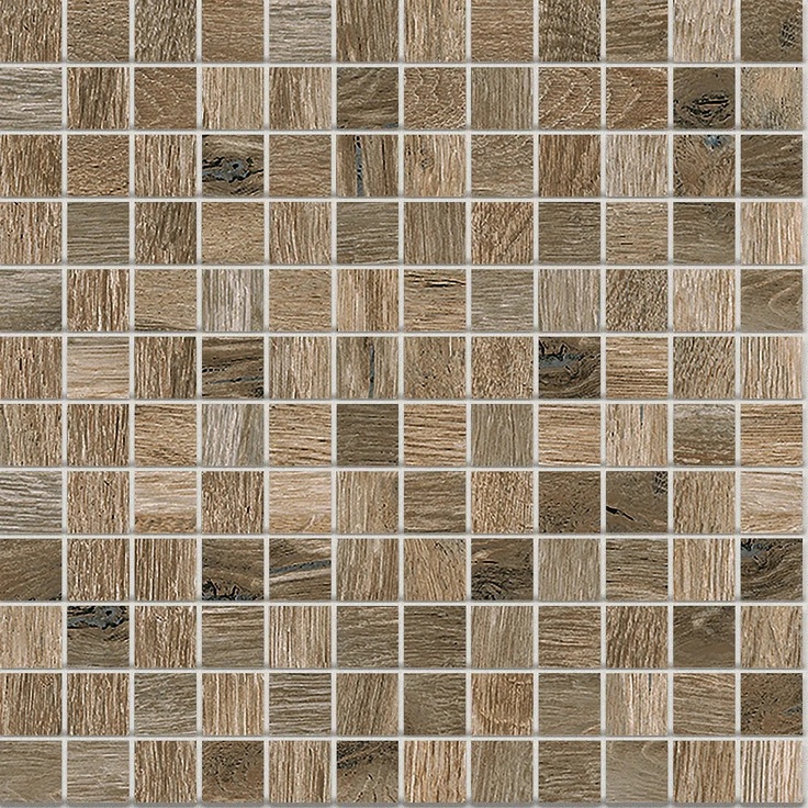 Monocibec Woodtime С000297393 89531_Iroko2,5X2,5Mos30X30MosmosaicoSuFoglio Mozaika 30x30 cm, Itálie, vzhled dreva - fotografie 1 Monocibec Woodtime С000297393 89531_Iroko2,5X2,5Mos30X30MosmosaicoSuFoglio Mozaika 30x30 cm, Itálie, vzhled dreva - fotografie 1
