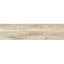 Monocibec Woodtime С000297381 89263_LariceNaturale30X120Rettificato granitkeramik 30x120 cm, Italien, traimitation - foto 1 - foto 1