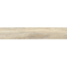 Monocibec Woodtime С000297354 88231_LariceNaturale20X120Rettificato granitkeramik 20x120 cm, Italien, traimitation - foto 1 - foto 1