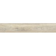Monocibec Woodtime С000297355 88233_LariceGrip20X120Rettificato granitkeramik 20x120 cm, Italien, traimitation - foto 1 - foto 1
