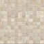 Monocibec Woodtime С000297389 89527_Larice2,5X2,5Mosaic30x30MosmosaicoSuFoglio Mozaika 30x30 cm, Itálie, vzhled dreva - fotografie 1 Monocibec Woodtime С000297389 89527_Larice2,5X2,5Mosaic30x30MosmosaicoSuFoglio Mozaika 30x30 cm, Itálie, vzhled dreva - fotografie 1