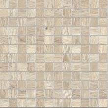 Monocibec Woodtime С000297389 89527_Larice2,5X2,5Mosaic30x30MosmosaicoSuFoglio Mozaik 30x30 cm, Italien, traimitation - foto 1 - foto 1