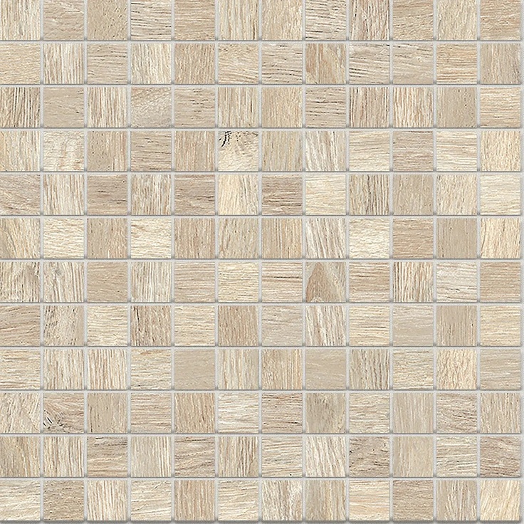 Monocibec Woodtime С000297389 89527_Larice2,5X2,5Mosaic30x30MosmosaicoSuFoglio Mozaika 30x30 cm, Itálie, vzhled dreva - fotografie 1 Monocibec Woodtime С000297389 89527_Larice2,5X2,5Mosaic30x30MosmosaicoSuFoglio Mozaika 30x30 cm, Itálie, vzhled dreva - fotografie 1