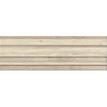 Monocibec Woodtime С000297403 89621_LariceMaxi19X120 Dekor 19x120 cm, Italien, traimitation - foto 1 - foto 1