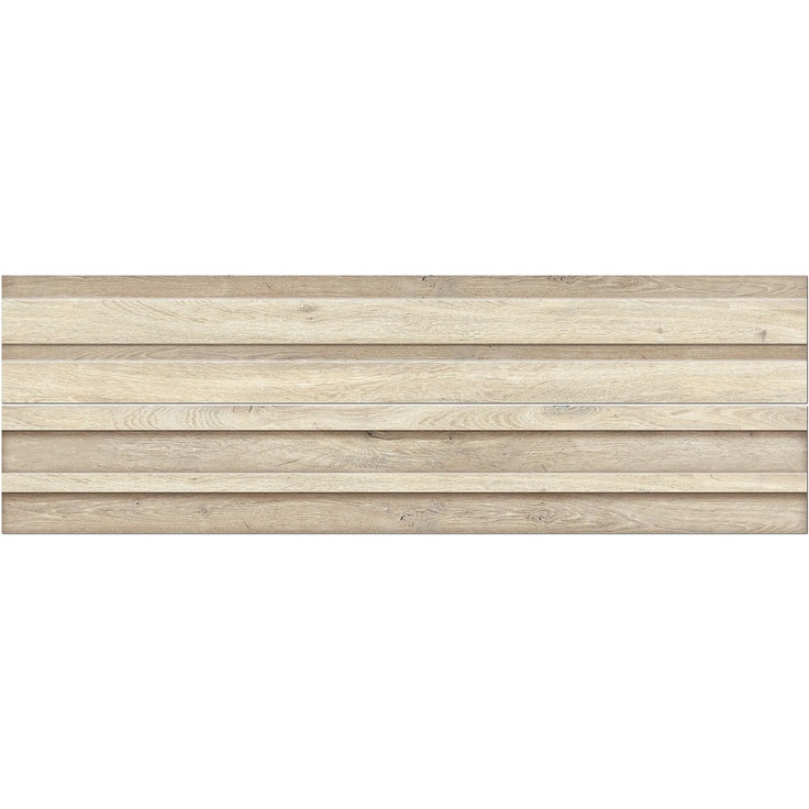 Monocibec Woodtime С000297403 89621_LariceMaxi19X120 Dekor 19x120 cm, Italien, trae-look - foto 1 Monocibec Woodtime С000297403 89621_LariceMaxi19X120 Dekor 19x120 cm, Italien, trae-look - foto 1